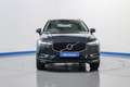 Volvo XC60 D5 Inscription AWD Aut. Azul - thumbnail 2