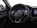 Skoda Octavia Combi 1.5 TSI Selection Aut LED RADAR Silber - thumbnail 11