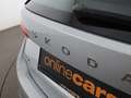Skoda Octavia Combi 1.5 TSI Selection Aut LED RADAR Silber - thumbnail 7
