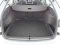 Skoda Octavia Combi 1.5 TSI Selection Aut LED RADAR Silber - thumbnail 25