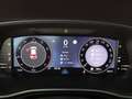 Skoda Octavia Combi 1.5 TSI Selection Aut LED RADAR Silber - thumbnail 16