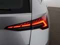 Skoda Octavia Combi 1.5 TSI Selection Aut LED RADAR Silber - thumbnail 8