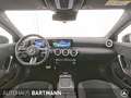 Mercedes-Benz A 220 A 220 d AMG+NIGHT+SOUND +KAMERA+SPUR+AMBIENTE+ LED Grau - thumbnail 5