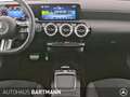 Mercedes-Benz A 220 A 220 d AMG+NIGHT+SOUND +KAMERA+SPUR+AMBIENTE+ LED Grau - thumbnail 8