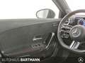 Mercedes-Benz A 220 A 220 d AMG+NIGHT+SOUND +KAMERA+SPUR+AMBIENTE+ LED Grau - thumbnail 9