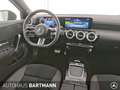 Mercedes-Benz A 220 A 220 d AMG+NIGHT+SOUND +KAMERA+SPUR+AMBIENTE+ LED Grau - thumbnail 6
