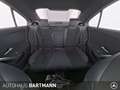 Mercedes-Benz A 220 A 220 d AMG+NIGHT+SOUND +KAMERA+SPUR+AMBIENTE+ LED Grau - thumbnail 10