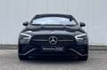 Mercedes-Benz CLA 250 CLA 250e Coupé Automaat AMG Line | Nightpakket | P Zwart - thumbnail 6