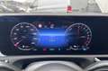 Mercedes-Benz CLA 250 CLA 250e Coupé Automaat AMG Line | Nightpakket | P Zwart - thumbnail 15