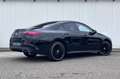 Mercedes-Benz CLA 250 CLA 250e Coupé Automaat AMG Line | Nightpakket | P Zwart - thumbnail 2