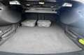 Mercedes-Benz CLA 250 CLA 250e Coupé Automaat AMG Line | Nightpakket | P Zwart - thumbnail 23