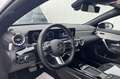 Mercedes-Benz CLA 250 CLA 250e Coupé Automaat AMG Line | Nightpakket | P Zwart - thumbnail 3