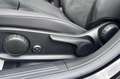 Mercedes-Benz CLA 250 CLA 250e Coupé Automaat AMG Line | Nightpakket | P Zwart - thumbnail 20