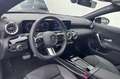 Mercedes-Benz CLA 250 CLA 250e Coupé Automaat AMG Line | Nightpakket | P Zwart - thumbnail 9