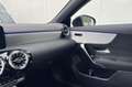 Mercedes-Benz CLA 250 CLA 250e Coupé Automaat AMG Line | Nightpakket | P Zwart - thumbnail 10