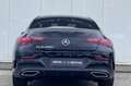 Mercedes-Benz CLA 250 CLA 250e Coupé Automaat AMG Line | Nightpakket | P Zwart - thumbnail 8