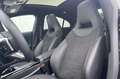 Mercedes-Benz CLA 250 CLA 250e Coupé Automaat AMG Line | Nightpakket | P Zwart - thumbnail 19