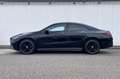 Mercedes-Benz CLA 250 CLA 250e Coupé Automaat AMG Line | Nightpakket | P Zwart - thumbnail 7