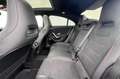 Mercedes-Benz CLA 250 CLA 250e Coupé Automaat AMG Line | Nightpakket | P Zwart - thumbnail 22