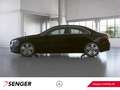 Mercedes-Benz A 250 e Progressive MBUX-HighEnd Ambiente Kamera Schwarz - thumbnail 3