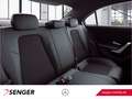 Mercedes-Benz A 250 e Progressive MBUX-HighEnd Ambiente Kamera Schwarz - thumbnail 10