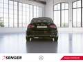 Mercedes-Benz A 250 e Progressive MBUX-HighEnd Ambiente Kamera Schwarz - thumbnail 6