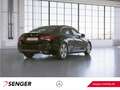Mercedes-Benz A 250 e Progressive MBUX-HighEnd Ambiente Kamera Schwarz - thumbnail 4