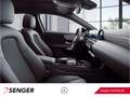 Mercedes-Benz A 250 e Progressive MBUX-HighEnd Ambiente Kamera Schwarz - thumbnail 9