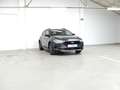 Ford Focus 1.0 ECOBOOST MHEV 114KW ACTIVE SIP 155 5P Gris - thumbnail 2