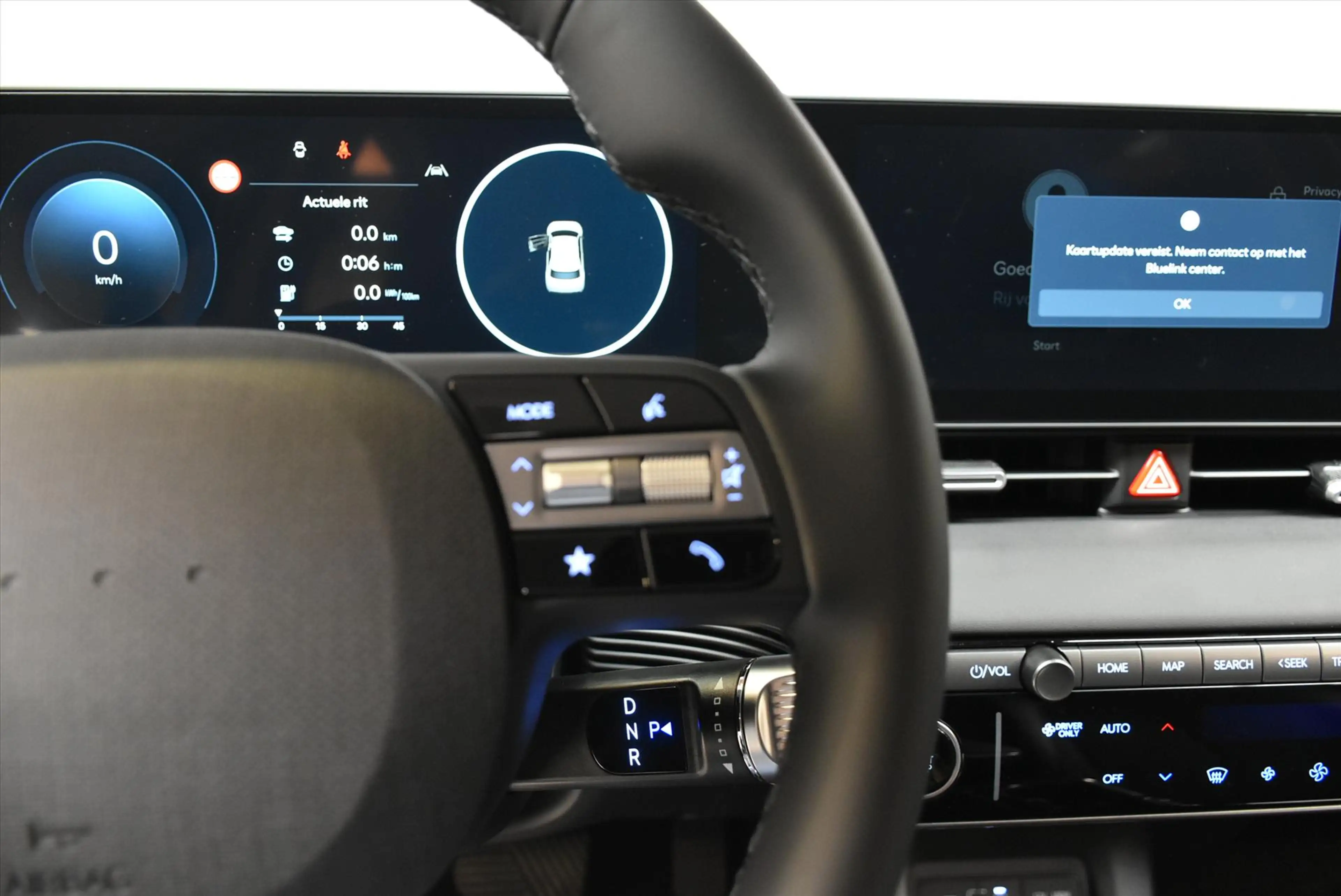 Hyundai IONIQ 5 84 kWh RWD Pure Edition || Voorraad Deal! — photo 29