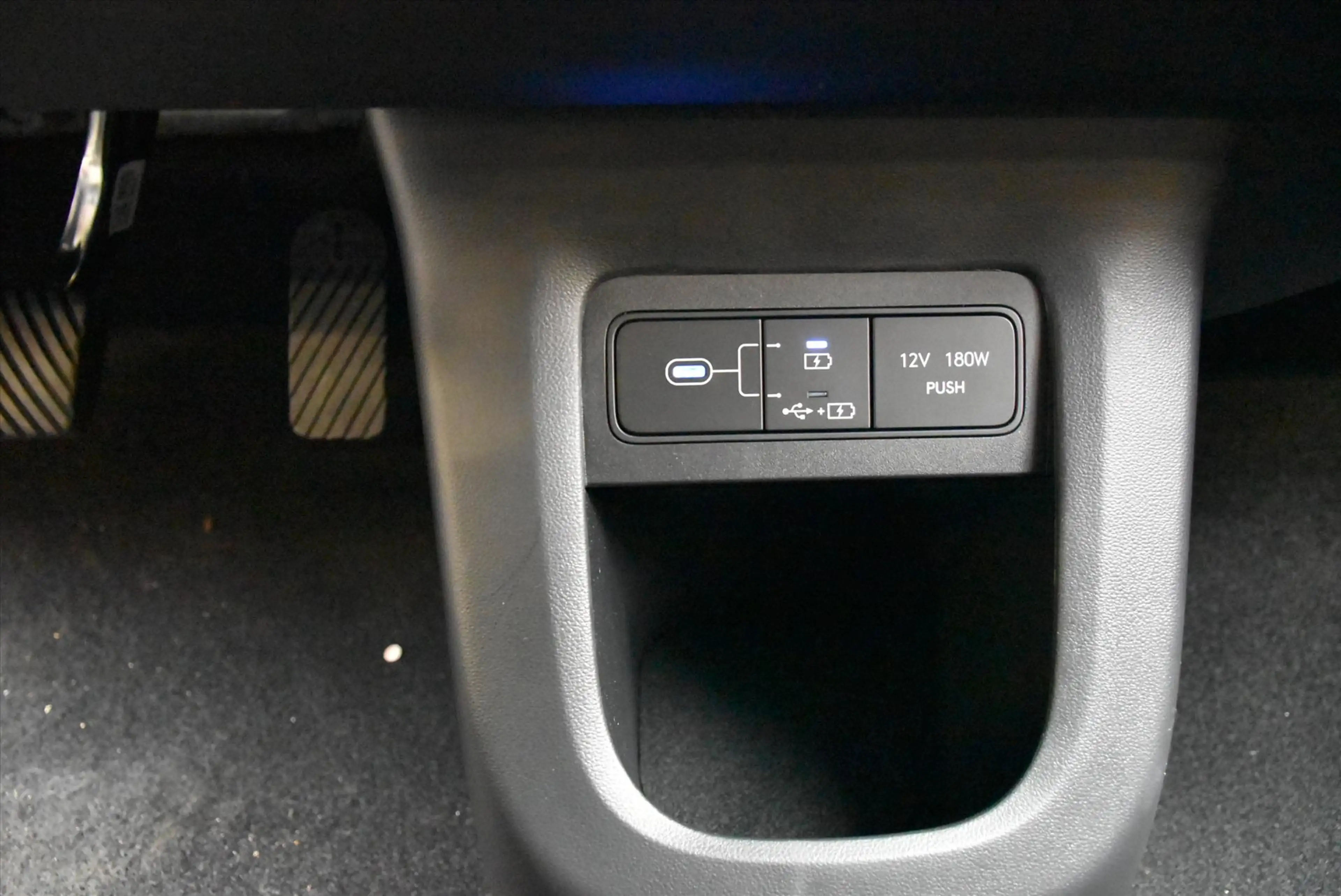 Hyundai IONIQ 5 84 kWh RWD Pure Edition || Voorraad Deal! — photo 35
