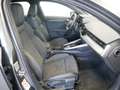Audi S3 Sportback TFSI S tro. MATRIX PANO virt. Cock.+ NAV Grau - thumbnail 9