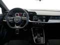 Audi S3 Sportback TFSI S tro. MATRIX PANO virt. Cock.+ NAV Grau - thumbnail 10