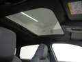 Audi S3 Sportback TFSI S tro. MATRIX PANO virt. Cock.+ NAV Grau - thumbnail 15