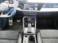 Audi S3 Sportback TFSI S tro. MATRIX PANO virt. Cock.+ NAV Grau - thumbnail 12