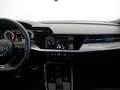 Audi S3 Sportback TFSI S tro. MATRIX PANO virt. Cock.+ NAV Grau - thumbnail 11