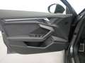 Audi S3 Sportback TFSI S tro. MATRIX PANO virt. Cock.+ NAV Grau - thumbnail 16