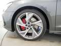 Audi S3 Sportback TFSI S tro. MATRIX PANO virt. Cock.+ NAV Grau - thumbnail 14