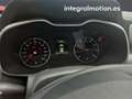 MG ZS 1.5 Comfort Modrá - thumbnail 5
