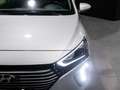 Hyundai IONIQ 1.6 Hybrid Style Silver - thumbnail 3