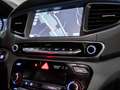 Hyundai IONIQ 1.6 Hybrid Style Plateado - thumbnail 17
