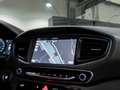 Hyundai IONIQ 1.6 Hybrid Style Plateado - thumbnail 16