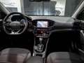 Hyundai IONIQ 1.6 Hybrid Style Plateado - thumbnail 20