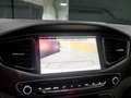 Hyundai IONIQ 1.6 Hybrid Style Plateado - thumbnail 14