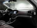 Hyundai IONIQ 1.6 Hybrid Style Plateado - thumbnail 15