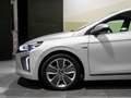Hyundai IONIQ 1.6 Hybrid Style Stříbrná - thumbnail 4