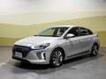 Hyundai IONIQ 1.6 Hybrid Style Silver - thumbnail 1