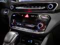 Hyundai IONIQ 1.6 Hybrid Style Plateado - thumbnail 18
