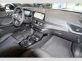 BMW 220 Gran Coupe i M-Sport Pro 19'' ACC H/K E-Sitze Adap Grey - thumbnail 10