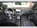 BMW 220 Gran Coupe i M-Sport Pro 19'' ACC H/K E-Sitze Adap Grigio - thumbnail 11